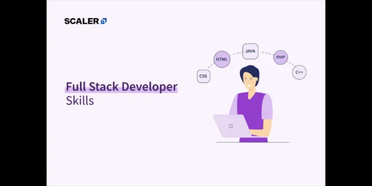 Scaler Academy - Training Tech Professionals To Polish Their Coding Skills