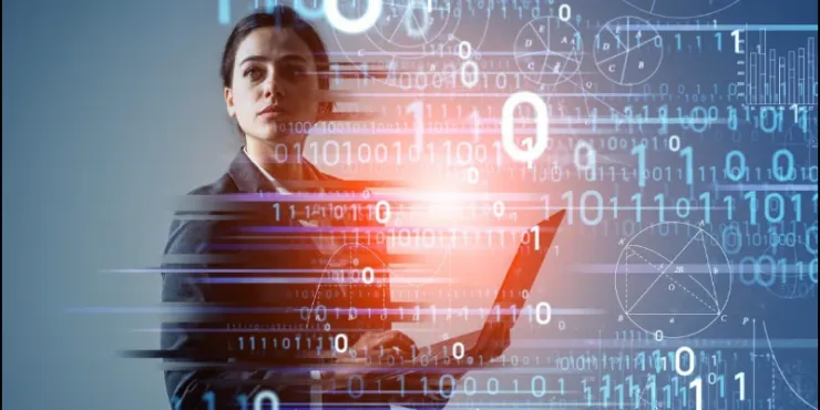 Is SambaNova System’s GPT an Answer to Drawbacks of OpenAI’s GPT-3?