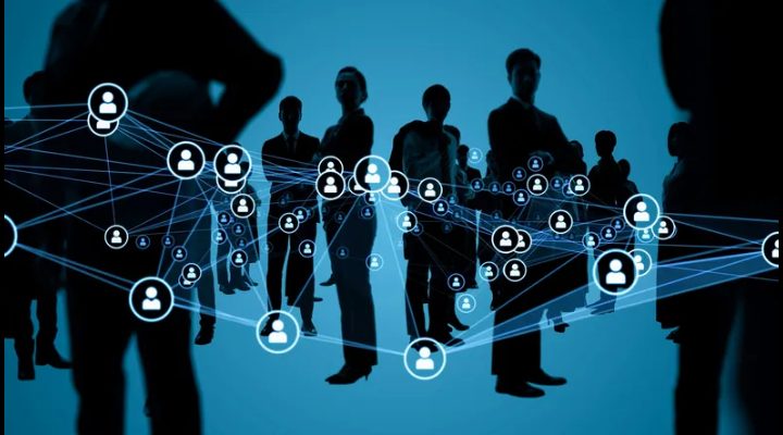 South Korean HR Automation Platform Flex Raises $32M Series B Funding And Currently Values at $287M