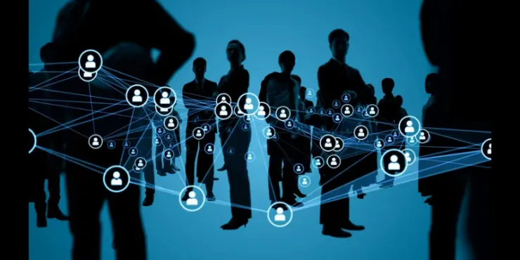 South Korean HR Automation Platform Flex Raises $32M Series B Funding And Currently Values at $287M