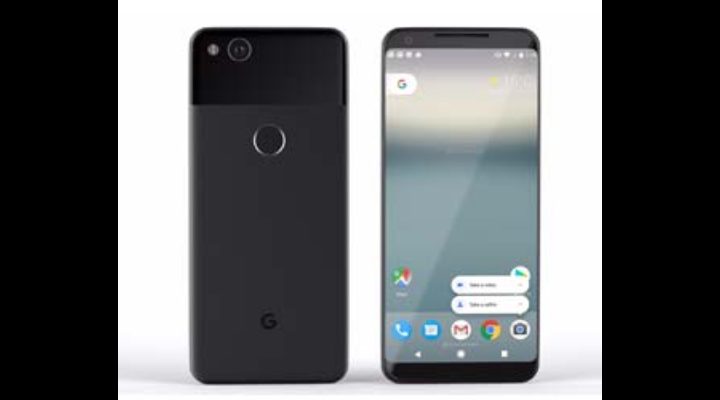 Google Pixel 2 Review | Pricing, Specifications and Release Date