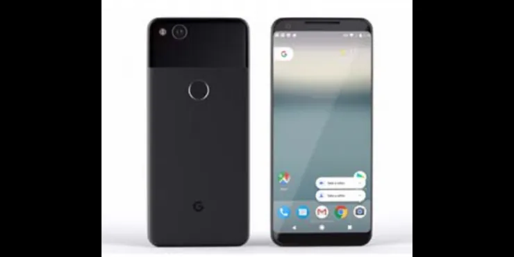 Google Pixel 2 Review | Pricing, Specifications and Release Date