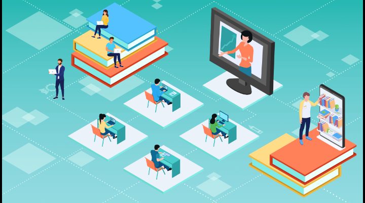 Cambly started free IELTS classes during the Covid-19 pandemic situation