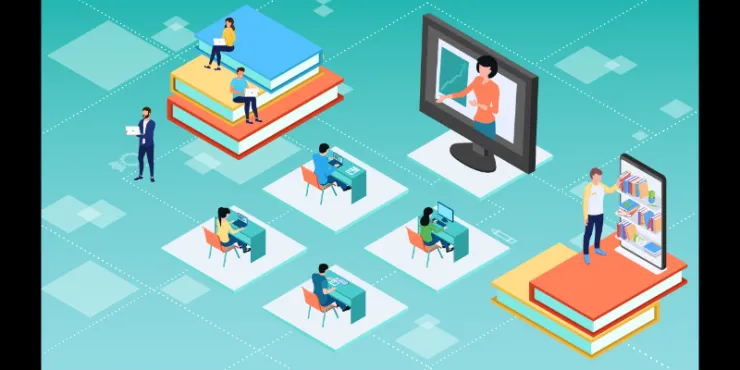 Cambly started free IELTS classes during the Covid-19 pandemic situation