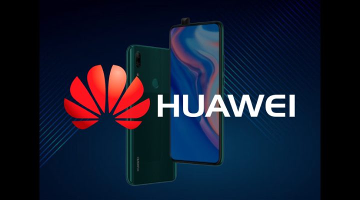 Huawei's Honor to Release Android Smartphone in India This Year