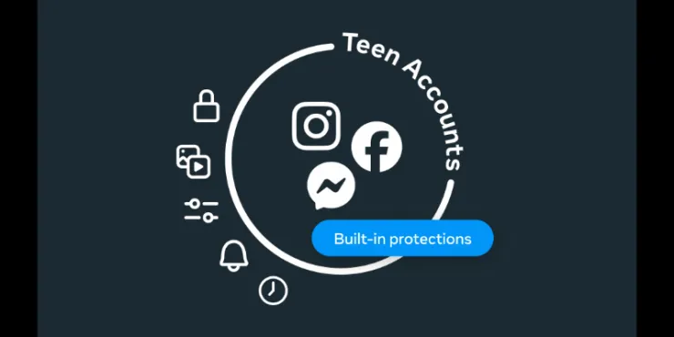 Facebook and Instagram Announced More Posts from Accounts You Don't Follow