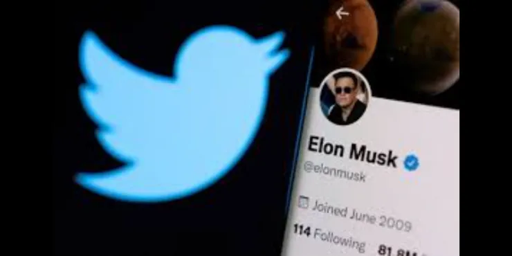 World's Richest Man, Elon Musk, Bought Twitter For $44 Billion