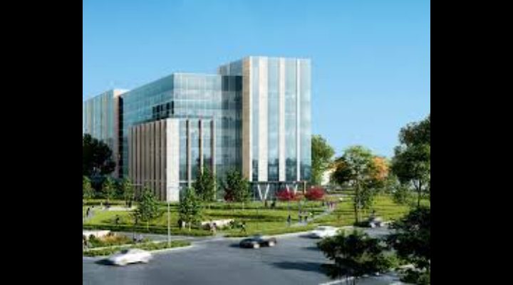 Seattle-based Goodbill Receives $3.4M to Tackle Medical Billing