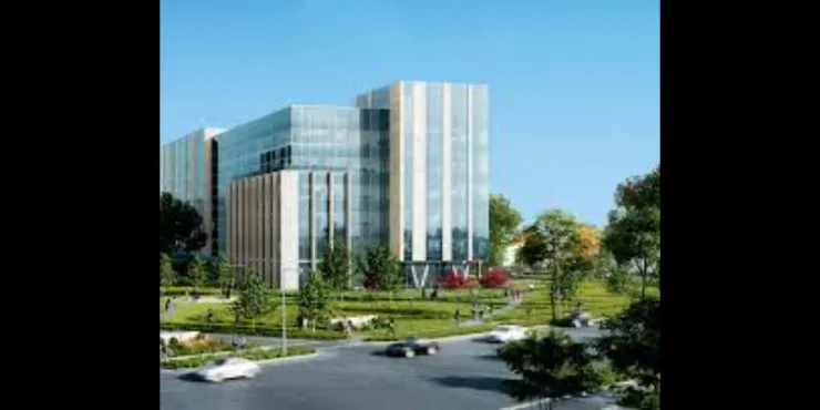 Seattle-based Goodbill Receives $3.4M to Tackle Medical Billing