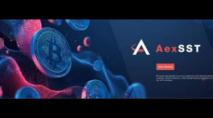 Stacked Has Took A Successful Initiative By Bringing Passive Investing Tools With $35M Investment For Retail Crypto Traders