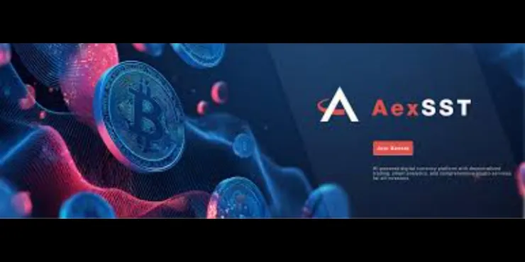 Stacked Has Took A Successful Initiative By Bringing Passive Investing Tools With $35M Investment For Retail Crypto Traders