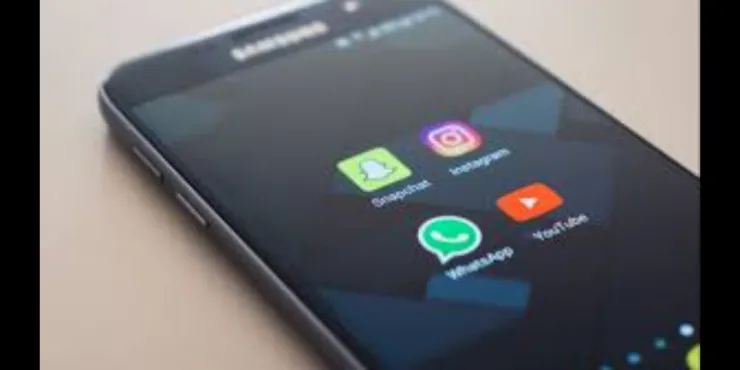 10 Best Community Wordpress Themes For a Professional and Functional Network