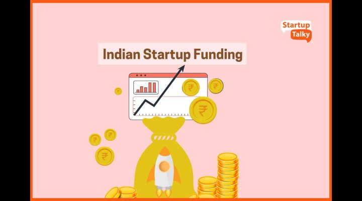 Ultraviolette - The EV Startup Raises $15M in a Series C Round Funding