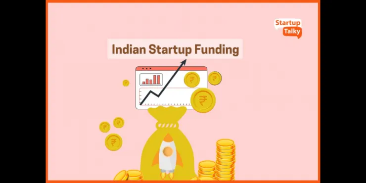 Ultraviolette - The EV Startup Raises $15M in a Series C Round Funding