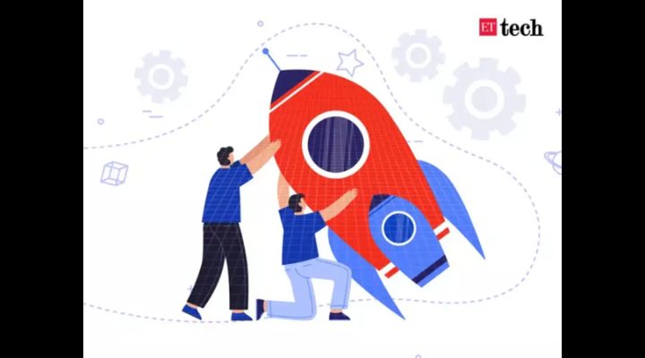 Livspace Tap Into Unicorn Club With KKR-Led $180 Mn Round