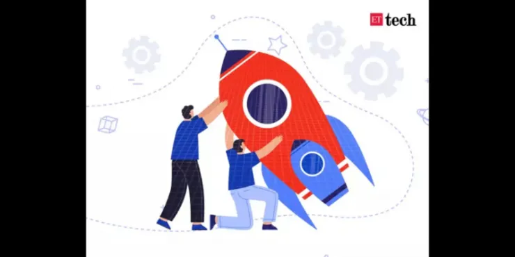 Livspace Tap Into Unicorn Club With KKR-Led $180 Mn Round