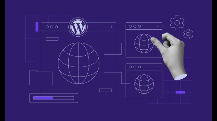 Best WordPress Management Tools to Help You Manage Multiple WordPress Sites From Single Dashboard