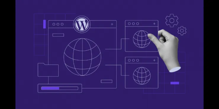 Best WordPress Management Tools to Help You Manage Multiple WordPress Sites From Single Dashboard