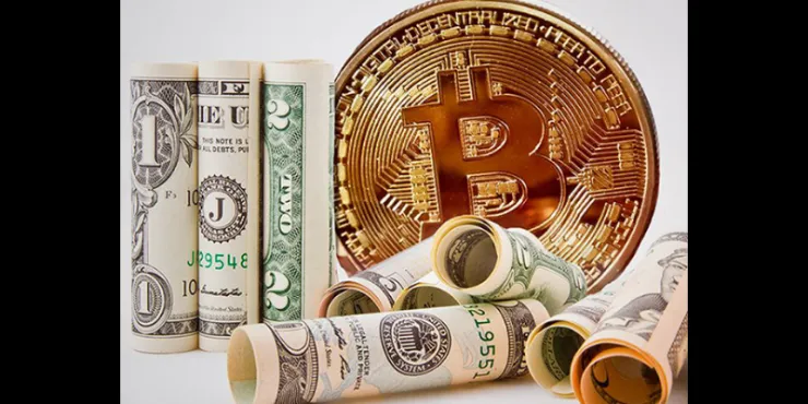 Pinnacle Methods to Make Income Through Bitcoins