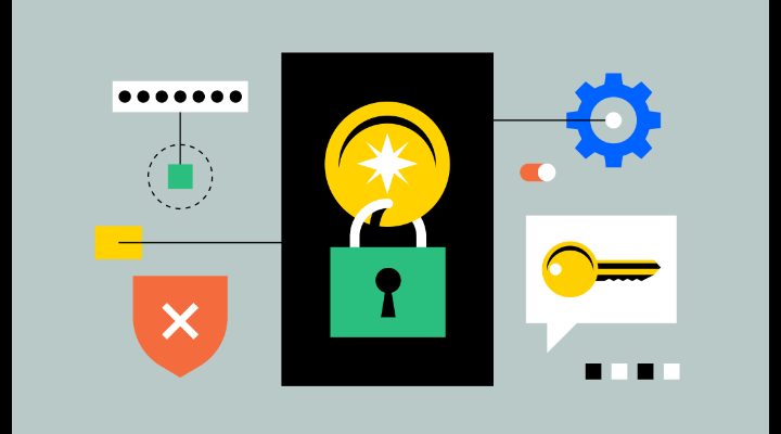 Incredible Ways to Maximize the Security of Your Bitcoin Wallet