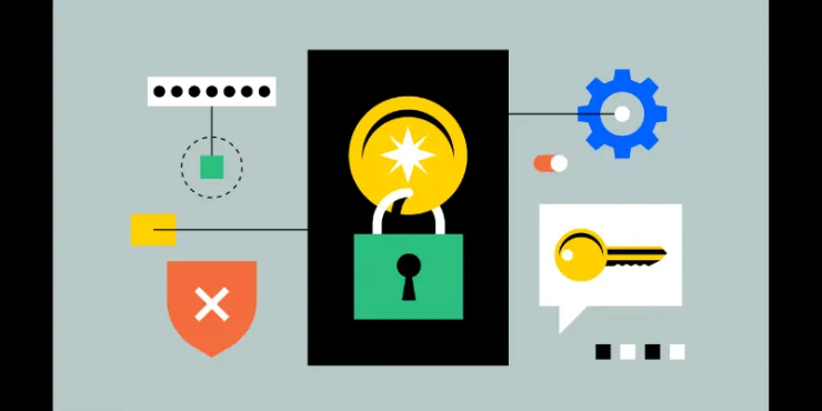 Incredible Ways to Maximize the Security of Your Bitcoin Wallet