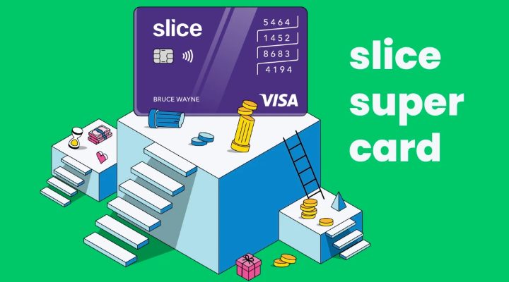 Slice Pay Business Model - How Slice Successfully Redefined The Conventional Rules Of Credit Card Payment