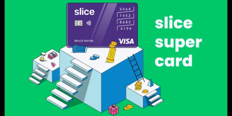 Slice Pay Business Model - How Slice Successfully Redefined The Conventional Rules Of Credit Card Payment