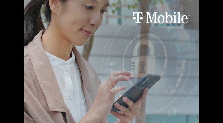 T-Mobile's 2021 Cyberattack: 4 Effective Ways to Protect Personal data After A Breach