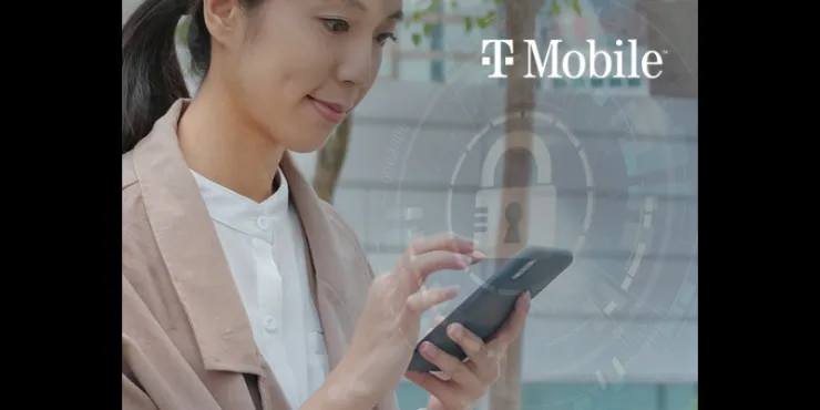T-Mobile's 2021 Cyberattack: 4 Effective Ways to Protect Personal data After A Breach