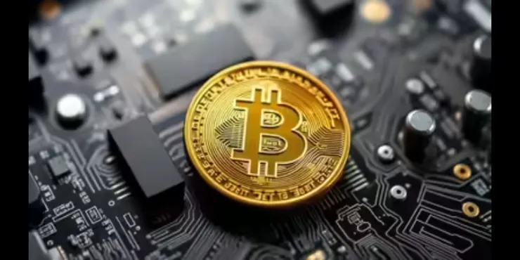 The Indian Government is About to Release New RBI’s Cryptocurrency