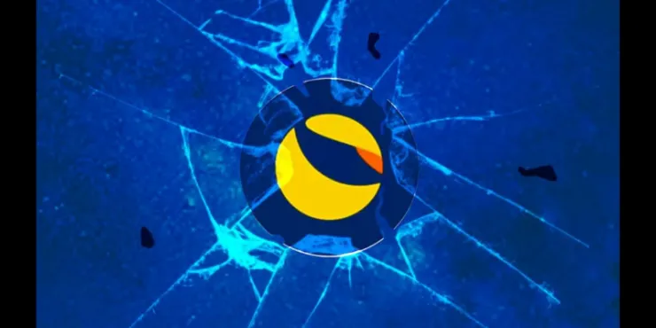 Terra LUNA Crypto Crash - Wiped Out $45 Billion In A Week But Will It Recover?