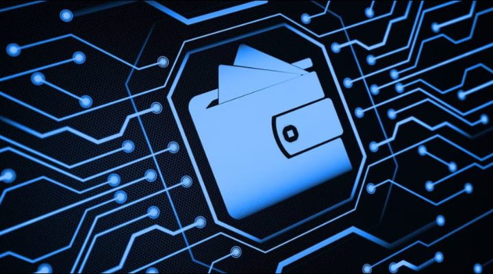 6+ Best Decentralized Finance Cryptocurrency Wallets in 2022