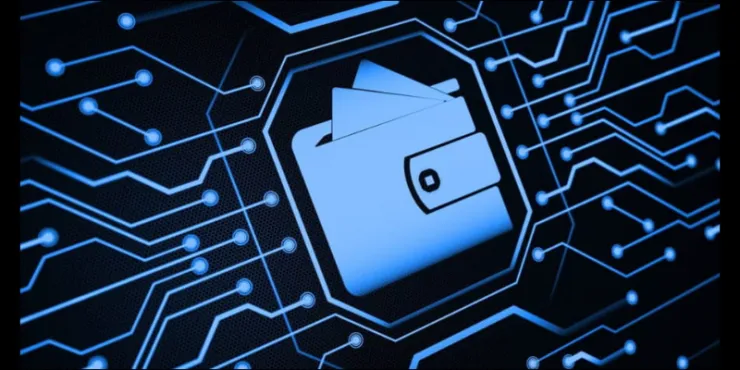 6+ Best Decentralized Finance Cryptocurrency Wallets in 2022