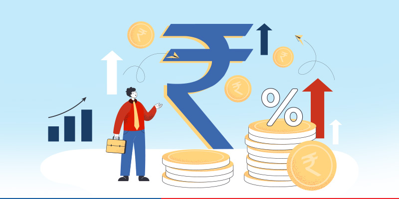 Effective Financing And Investing Services To Multiply Your Revenue