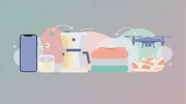 Top Products and Buying Guide for test store in 2026