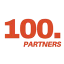 100.Partners