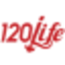120life