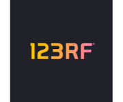 123RF