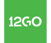 12 Go Asia Coupons