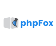phpFox phpFox Promo and Discount Codes {month} {year}
