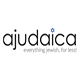 Ajudaica Ajudaica Promo and Discount Codes {month} {year}
