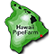 Hawaiipipefarm Hawaiipipefarm Promo and Discount Codes {month} {year}
