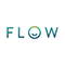 Flow Neuroscience Flow Neuroscience Promo and Discount Codes {month} {year}