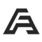 Alectrofag Alectrofag Promo and Discount Codes {month} {year}