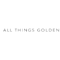 All Things Golden All Things Golden Promo and Discount Codes {month} {year}
