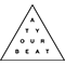 At Your Beat At Your Beat Promo and Discount Codes {month} {year}