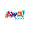 Awal Awal Promo and Discount Codes {month} {year}