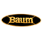 Baum Baum Promo and Discount Codes {month} {year}