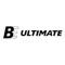 Be Ultimate Apparel Be Ultimate Apparel Promo and Discount Codes {month} {year}