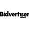 Bidvertiser Bidvertiser Promo and Discount Codes {month} {year}